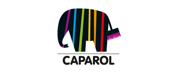 Caparol